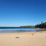 Discover Queenscliff